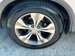 Honda CR-V 2.2 i-DTEC SR SUV 5dr Diesel Manual 4WD Euro 5 (s/s) (150 ps) 5dr Manual 2014