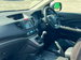 Honda CR-V 2.2 i-DTEC SR SUV 5dr Diesel Manual 4WD Euro 5 (s/s) (150 ps) 5dr Manual 2014