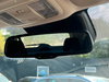Honda CR-V 2.2 i-DTEC SR SUV 5dr Diesel Manual 4WD Euro 5 (s/s) (150 ps) 5dr Manual 2026