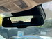 Honda CR-V 2.2 i-DTEC SR SUV 5dr Diesel Manual 4WD Euro 5 (s/s) (150 ps) 5dr Manual 2014