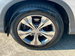 Honda CR-V 2.2 i-DTEC SR SUV 5dr Diesel Manual 4WD Euro 5 (s/s) (150 ps) 5dr Manual 2014