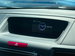 Honda CR-V 2.2 i-DTEC SR SUV 5dr Diesel Manual 4WD Euro 5 (s/s) (150 ps) 5dr Manual 2014