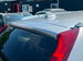 Honda CR-V 2.2 i-DTEC SR SUV 5dr Diesel Manual 4WD Euro 5 (s/s) (150 ps) 5dr Manual 2014
