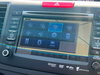 Honda CR-V 2.2 i-DTEC SR SUV 5dr Diesel Manual 4WD Euro 5 (s/s) (150 ps) 5dr Manual 2026
