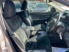 Honda CR-V 2.2 i-DTEC SR SUV 5dr Diesel Manual 4WD Euro 5 (s/s) (150 ps) 5dr Manual 2026