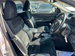 Honda CR-V 2.2 i-DTEC SR SUV 5dr Diesel Manual 4WD Euro 5 (s/s) (150 ps) 5dr Manual 2014