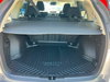 Honda CR-V 2.2 i-DTEC SR SUV 5dr Diesel Manual 4WD Euro 5 (s/s) (150 ps) 5dr Manual 2026