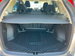 Honda CR-V 2.2 i-DTEC SR SUV 5dr Diesel Manual 4WD Euro 5 (s/s) (150 ps) 5dr Manual 2014