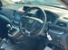 Honda CR-V 2.2 i-DTEC SR SUV 5dr Diesel Manual 4WD Euro 5 (s/s) (150 ps) 5dr Manual 2014