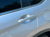 Honda CR-V 2.2 i-DTEC SR SUV 5dr Diesel Manual 4WD Euro 5 (s/s) (150 ps) 5dr Manual 2026