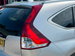 Honda CR-V 2.2 i-DTEC SR SUV 5dr Diesel Manual 4WD Euro 5 (s/s) (150 ps) 5dr Manual 2014