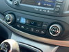 Honda CR-V 2.2 i-DTEC SR SUV 5dr Diesel Manual 4WD Euro 5 (s/s) (150 ps) 5dr Manual 2026