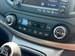 Honda CR-V 2.2 i-DTEC SR SUV 5dr Diesel Manual 4WD Euro 5 (s/s) (150 ps) 5dr Manual 2014