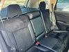 Honda CR-V 2.2 i-DTEC SR SUV 5dr Diesel Manual 4WD Euro 5 (s/s) (150 ps) 5dr Manual 2026