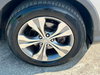 Honda CR-V 2.2 i-DTEC SR SUV 5dr Diesel Manual 4WD Euro 5 (s/s) (150 ps) 5dr Manual 2026