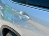 Honda CR-V 2.2 i-DTEC SR SUV 5dr Diesel Manual 4WD Euro 5 (s/s) (150 ps) 5dr Manual 2026