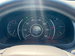 Honda CR-V 2.2 i-DTEC SR SUV 5dr Diesel Manual 4WD Euro 5 (s/s) (150 ps) 5dr Manual 2014