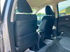 Honda CR-V 2.2 i-DTEC SR SUV 5dr Diesel Manual 4WD Euro 5 (s/s) (150 ps) 5dr Manual 2026