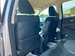 Honda CR-V 2.2 i-DTEC SR SUV 5dr Diesel Manual 4WD Euro 5 (s/s) (150 ps) 5dr Manual 2014