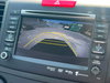 Honda CR-V 2.2 i-DTEC SR SUV 5dr Diesel Manual 4WD Euro 5 (s/s) (150 ps) 5dr Manual 2026