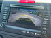 Honda CR-V 2.2 i-DTEC SR SUV 5dr Diesel Manual 4WD Euro 5 (s/s) (150 ps) 5dr Manual 2014
