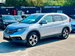 Honda CR-V 2.2 i-DTEC SR SUV 5dr Diesel Manual 4WD Euro 5 (s/s) (150 ps) 5dr Manual 2014