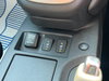 Honda CR-V 2.2 i-DTEC SR SUV 5dr Diesel Manual 4WD Euro 5 (s/s) (150 ps) 5dr Manual 2026