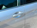 Honda CR-V 2.2 i-DTEC SR SUV 5dr Diesel Manual 4WD Euro 5 (s/s) (150 ps) 5dr Manual 2014