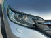 Honda CR-V 2.2 i-DTEC SR SUV 5dr Diesel Manual 4WD Euro 5 (s/s) (150 ps) 5dr Manual 2014