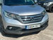 Honda CR-V 2.2 i-DTEC SR SUV 5dr Diesel Manual 4WD Euro 5 (s/s) (150 ps) 5dr Manual 2014