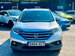 Honda CR-V 2.2 i-DTEC SR SUV 5dr Diesel Manual 4WD Euro 5 (s/s) (150 ps) 5dr Manual 2014