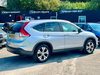 Honda CR-V 2.2 i-DTEC SR SUV 5dr Diesel Manual 4WD Euro 5 (s/s) (150 ps) 5dr Manual 2026