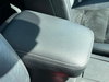 Honda CR-V 2.2 i-DTEC SR SUV 5dr Diesel Manual 4WD Euro 5 (s/s) (150 ps) 5dr Manual 2026