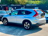 Honda CR-V 2.2 i-DTEC SR SUV 5dr Diesel Manual 4WD Euro 5 (s/s) (150 ps) 5dr Manual 2026