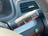 Honda CR-V 2.2 i-DTEC SR SUV 5dr Diesel Manual 4WD Euro 5 (s/s) (150 ps) 5dr Manual 2026