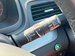 Honda CR-V 2.2 i-DTEC SR SUV 5dr Diesel Manual 4WD Euro 5 (s/s) (150 ps) 5dr Manual 2014