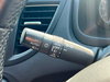 Honda CR-V 2.2 i-DTEC SR SUV 5dr Diesel Manual 4WD Euro 5 (s/s) (150 ps) 5dr Manual 2026