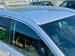 Honda CR-V 2.2 i-DTEC SR SUV 5dr Diesel Manual 4WD Euro 5 (s/s) (150 ps) 5dr Manual 2014