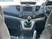 Honda CR-V 2.2 i-DTEC SR SUV 5dr Diesel Manual 4WD Euro 5 (s/s) (150 ps) 5dr Manual 2014