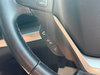 Honda CR-V 2.2 i-DTEC SR SUV 5dr Diesel Manual 4WD Euro 5 (s/s) (150 ps) 5dr Manual 2026
