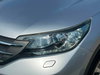 Honda CR-V 2.2 i-DTEC SR SUV 5dr Diesel Manual 4WD Euro 5 (s/s) (150 ps) 5dr Manual 2026