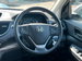 Honda CR-V 2.2 i-DTEC SR SUV 5dr Diesel Manual 4WD Euro 5 (s/s) (150 ps) 5dr Manual 2014
