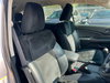 Honda CR-V 2.2 i-DTEC SR SUV 5dr Diesel Manual 4WD Euro 5 (s/s) (150 ps) 5dr Manual 2026
