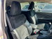 Honda CR-V 2.2 i-DTEC SR SUV 5dr Diesel Manual 4WD Euro 5 (s/s) (150 ps) 5dr Manual 2014
