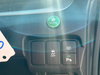 Honda CR-V 2.2 i-DTEC SR SUV 5dr Diesel Manual 4WD Euro 5 (s/s) (150 ps) 5dr Manual 2026