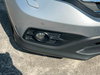 Honda CR-V 2.2 i-DTEC SR SUV 5dr Diesel Manual 4WD Euro 5 (s/s) (150 ps) 5dr Manual 2026