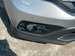 Honda CR-V 2.2 i-DTEC SR SUV 5dr Diesel Manual 4WD Euro 5 (s/s) (150 ps) 5dr Manual 2014