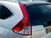 Honda CR-V 2.2 i-DTEC SR SUV 5dr Diesel Manual 4WD Euro 5 (s/s) (150 ps) 5dr Manual 2014
