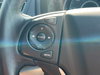 Honda CR-V 2.2 i-DTEC SR SUV 5dr Diesel Manual 4WD Euro 5 (s/s) (150 ps) 5dr Manual 2026