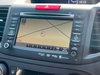 Honda CR-V 2.2 i-DTEC SR SUV 5dr Diesel Manual 4WD Euro 5 (s/s) (150 ps) 5dr Manual 2026